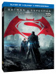 Batman V Superman - Dawn Of Justice (3D) (Blu-Ray 3D+Blu-Ray)