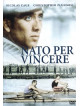 Nato Per Vincere