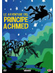 Avventure Del Principe Achmed (Le)