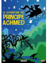 Avventure Del Principe Achmed (Le)