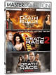 Death Race Master Collection (3 Dvd)