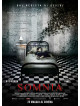 Somnia (Ltd) (Dvd+Booklet)