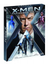 X-Men - L'Inizio / X-Men - Giorni Di Un Futuro Passato / X-Men - Apocalisse (3 Dvd)