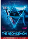 Neon Demon (The) (Ltd) (Dvd+Booklet)