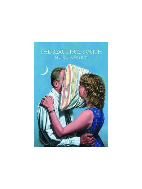 Beautiful South (The) - Munch - Our Hits