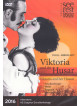 Paul Abraham - Viktoria und ihr Husar (Moerbisch 2016)