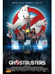 Ghostbusters (Ex-Rental)