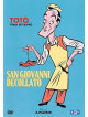 Toto' - San Giovanni Decollato