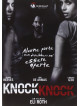 Knock Knock (Standard Edition)