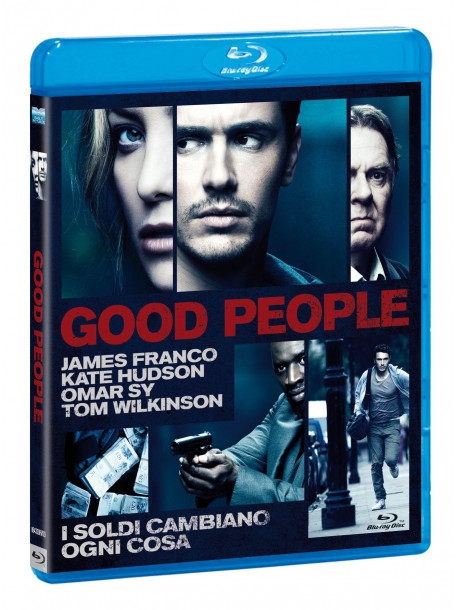 Good People