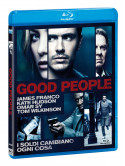 Good People