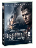 Deepwater - Inferno Sull'Oceano