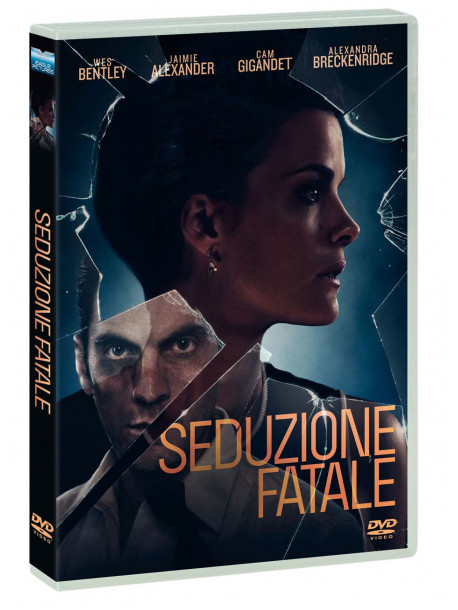 Seduzione Fatale