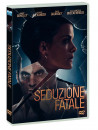 Seduzione Fatale