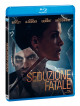 Seduzione Fatale