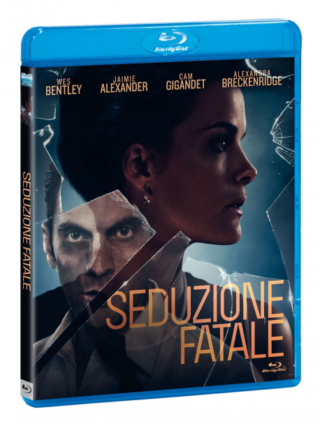 Seduzione Fatale