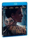Seduzione Fatale