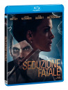 Seduzione Fatale