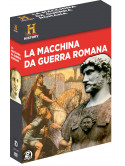 Macchina Da Guerra Romana (La) (2 Dvd)