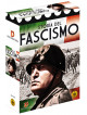 Storia Del Fascismo (3 Dvd)