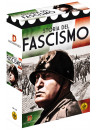 Storia Del Fascismo (3 Dvd)