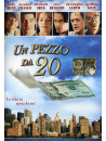 Pezzo Da 20 (Un)