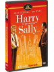 Harry Ti Presento Sally