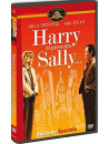 Harry Ti Presento Sally