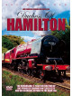 Duchess Of Hamilton [Edizione: Regno Unito]