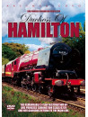 Duchess Of Hamilton [Edizione: Regno Unito]