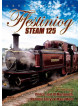 Ffestiniog Steam 125 [Edizione: Regno Unito]