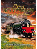 Flying Scotsman - The Night Mail [Edizione: Regno Unito]