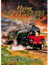 Flying Scotsman - The Night Mail [Edizione: Regno Unito]