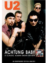 U2 - Achtung Baby