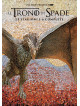 Trono Di Spade (Il) - Stagione 01-06 (Ltd) (30 Dvd)