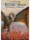 Trono Di Spade (Il) - Stagione 01-06 (Ltd) (30 Dvd)