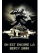 Ntm - Live Bercy  2008