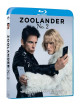 Zoolander 2