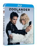 Zoolander 2