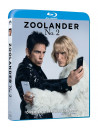 Zoolander 2