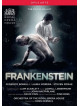 Liebermann - Frankestein