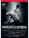 Liebermann - Frankestein