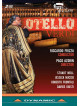 Verdi - Otello (2 Dvd)