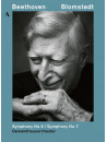 Beethoven - Sinfonia N.6 Op.68 Pastorale, N.7 Op.92