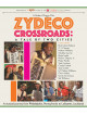 Zydeco Crossroads A Tale Of Two Cities