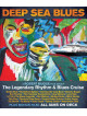 Deep Sea Blues