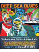 Deep Sea Blues