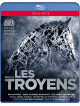 Berlioz - Les Troyens (2 Blu-Ray)