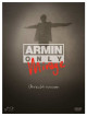 Armin Van Buuren - Armin Only Mirage (2 Blu-Ray)