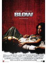 Blow